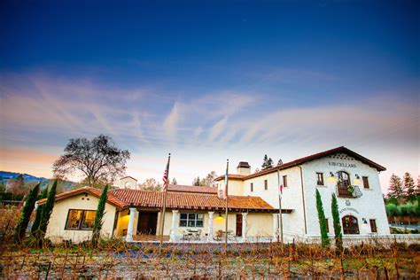 Vjb cellars - Mar 15, 2019 · Wellington Cellars is owned by the Belmonte family; the same family that owns and operates VJB Cellars a few miles down the road. They produce a small lot, hand-crafted wines that are almost exclusively from the 24-acre estate. They also boast Zinfandel vines that were planted in 1882—by far my favorite part of their estate. 